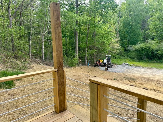 117 Apple Valley Way Lot 6, East Bernstadt, KY 40729