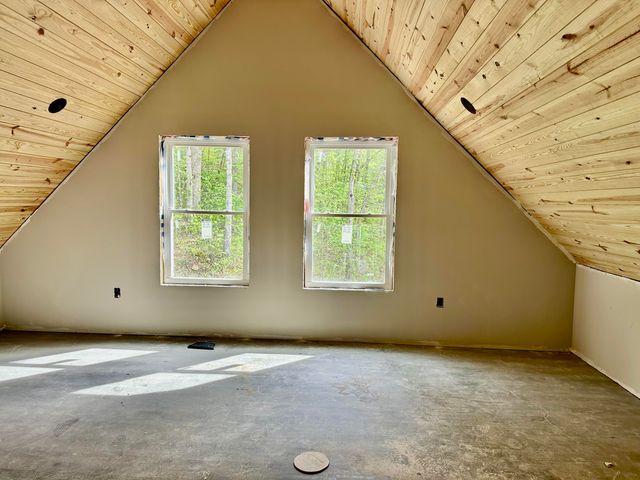 117 Apple Valley Way Lot 6, East Bernstadt, KY 40729