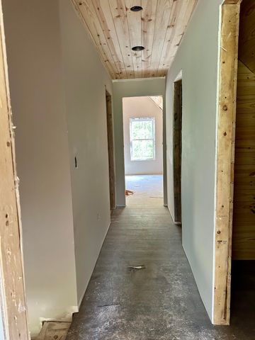 117 Apple Valley Way Lot 6, East Bernstadt, KY 40729
