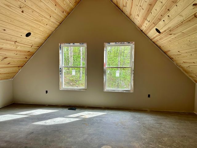 117 Apple Valley Way Lot 6, East Bernstadt, KY 40729