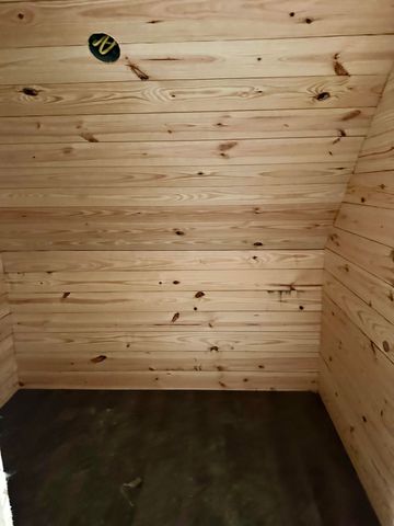 117 Apple Valley Way Lot 6, East Bernstadt, KY 40729