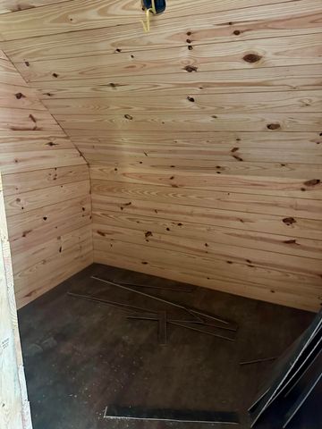 117 Apple Valley Way Lot 6, East Bernstadt, KY 40729