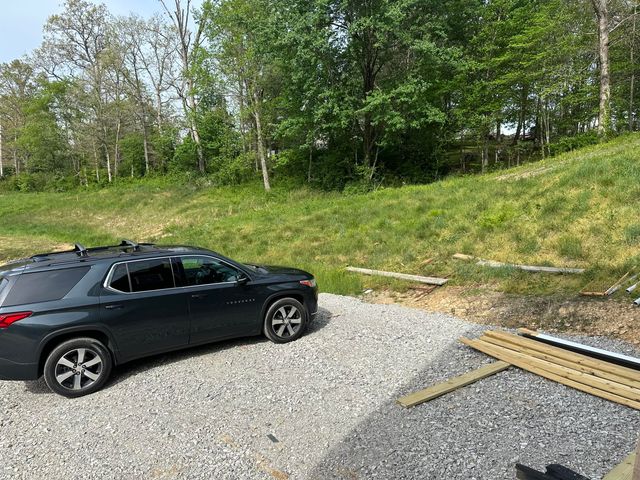 117 Apple Valley Way Lot 6, East Bernstadt, KY 40729