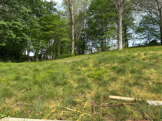 117 Apple Valley Way Lot 6, East Bernstadt, KY 40729