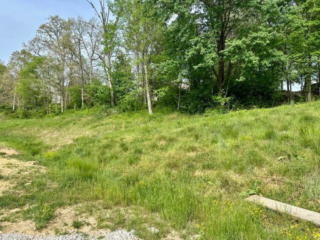 117 Apple Valley Way Lot 6, East Bernstadt, KY 40729