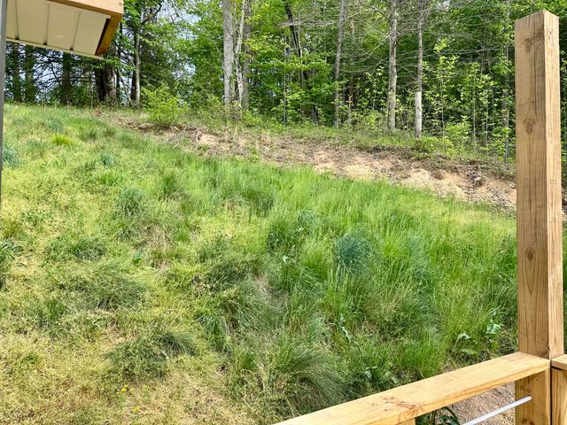117 Apple Valley Way Lot 6, East Bernstadt, KY 40729