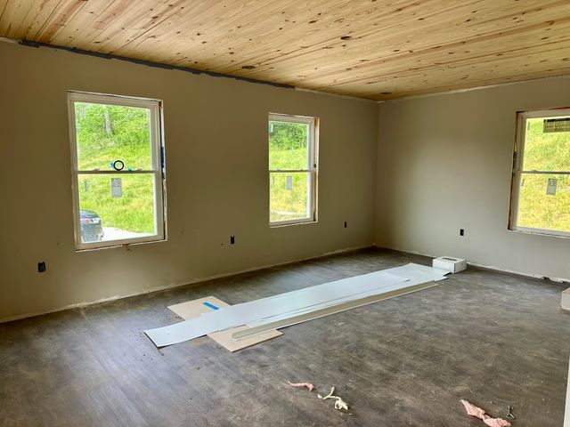 117 Apple Valley Way Lot 6, East Bernstadt, KY 40729