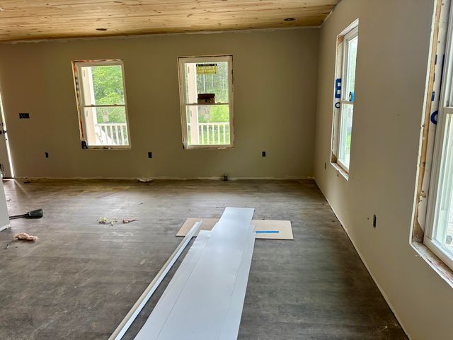 117 Apple Valley Way Lot 6, East Bernstadt, KY 40729
