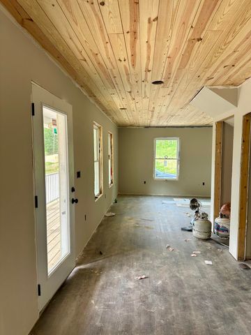 117 Apple Valley Way Lot 6, East Bernstadt, KY 40729