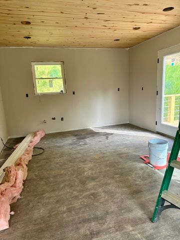 117 Apple Valley Way Lot 6, East Bernstadt, KY 40729