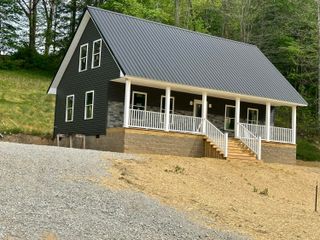 117 Apple Valley Way Lot 6, East Bernstadt, KY 40729