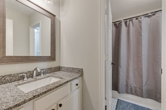 3901 Mitchell Court, Sachse, TX 75048