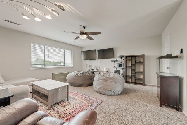 3901 Mitchell Court, Sachse, TX 75048