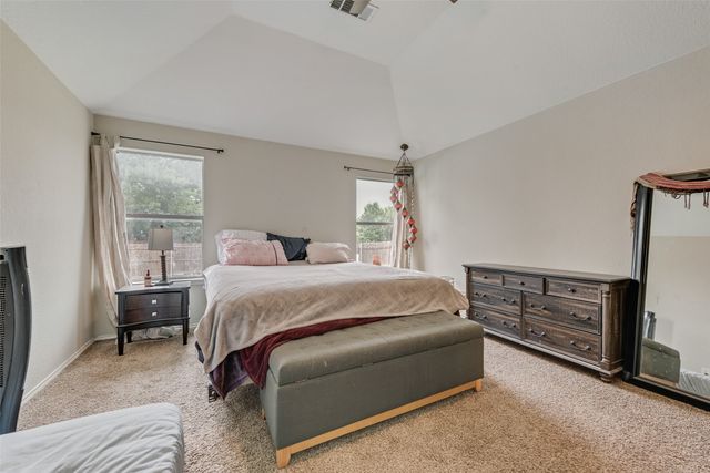 3901 Mitchell Court, Sachse, TX 75048