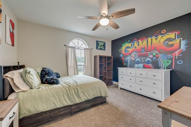 3901 Mitchell Court, Sachse, TX 75048