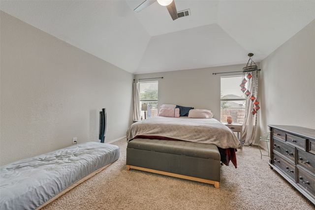 3901 Mitchell Court, Sachse, TX 75048