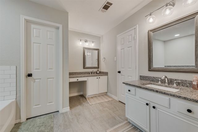 3901 Mitchell Court, Sachse, TX 75048