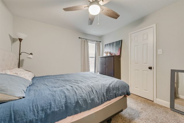 3901 Mitchell Court, Sachse, TX 75048