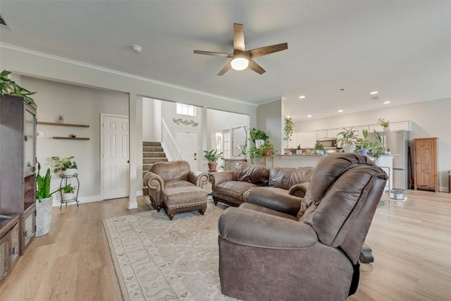 3901 Mitchell Court, Sachse, TX 75048