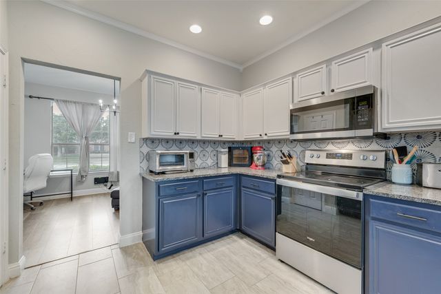 3901 Mitchell Court, Sachse, TX 75048