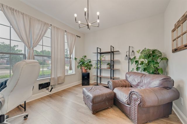 3901 Mitchell Court, Sachse, TX 75048