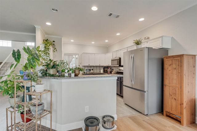 3901 Mitchell Court, Sachse, TX 75048