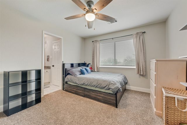 3901 Mitchell Court, Sachse, TX 75048