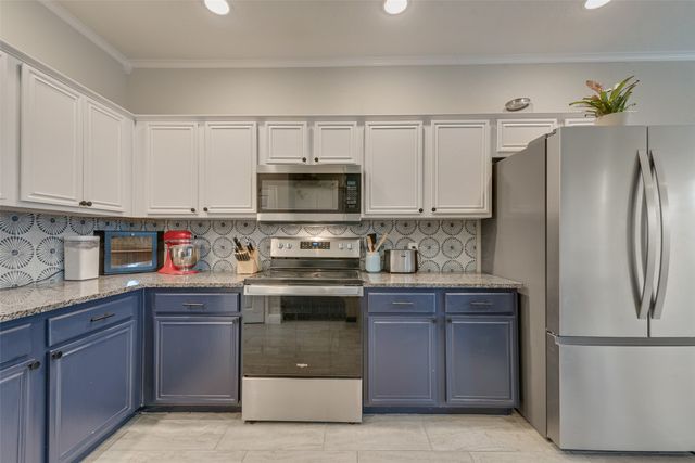 3901 Mitchell Court, Sachse, TX 75048