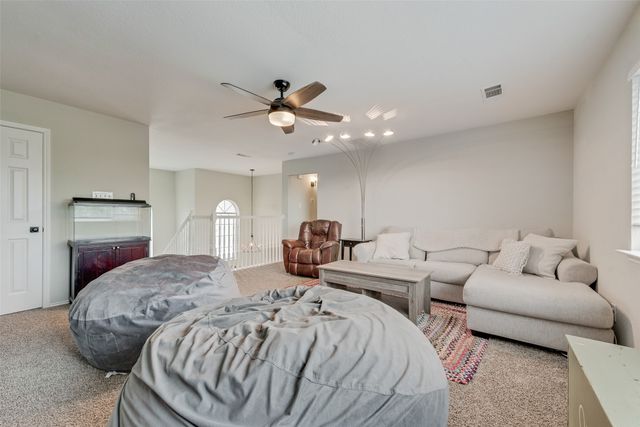 3901 Mitchell Court, Sachse, TX 75048