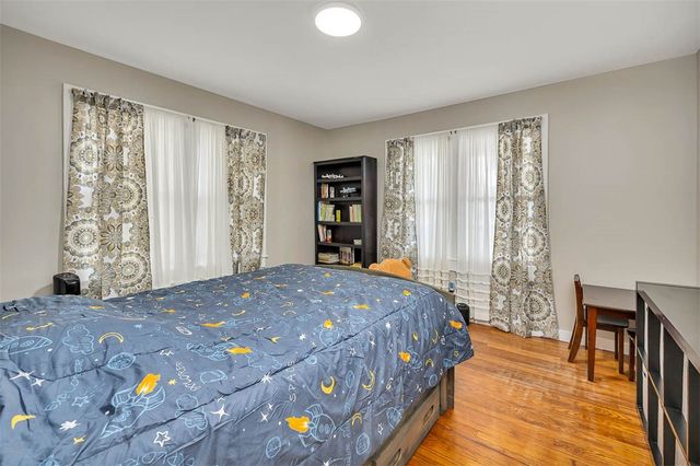 2329 Reynolds Street, Brunswick, GA 31520