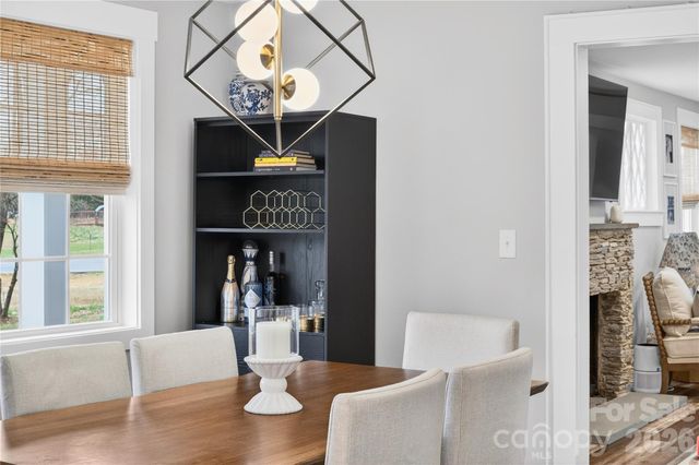 581 Hicks Creek Road, Troutman, NC 28166