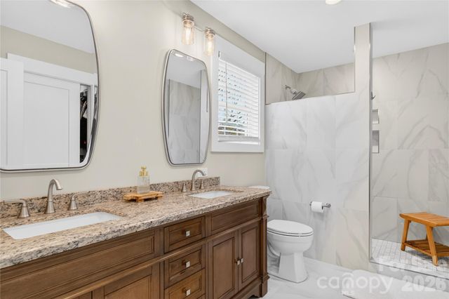 581 Hicks Creek Road, Troutman, NC 28166