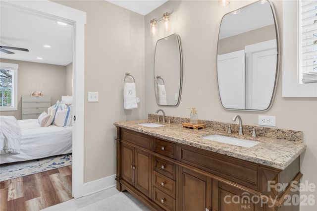 581 Hicks Creek Road, Troutman, NC 28166
