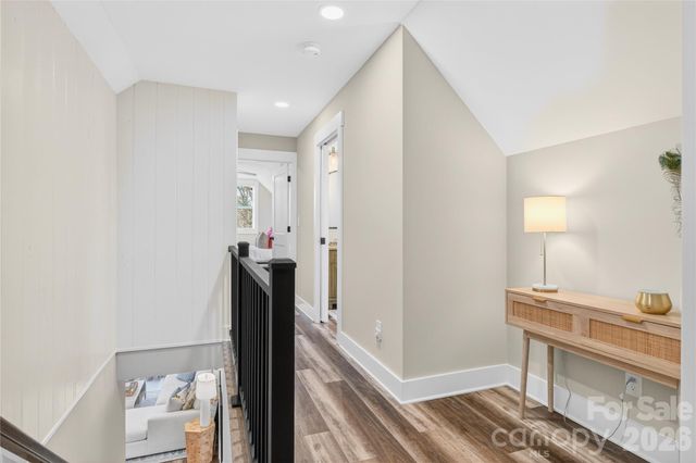 581 Hicks Creek Road, Troutman, NC 28166