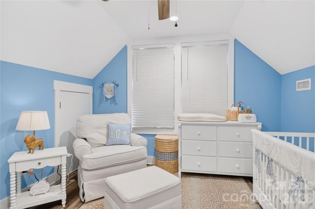 581 Hicks Creek Road, Troutman, NC 28166