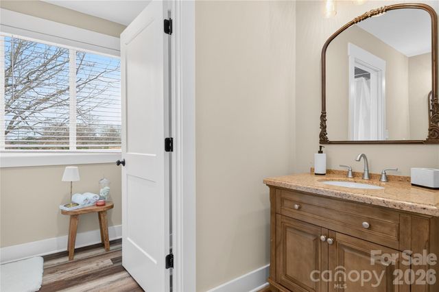581 Hicks Creek Road, Troutman, NC 28166