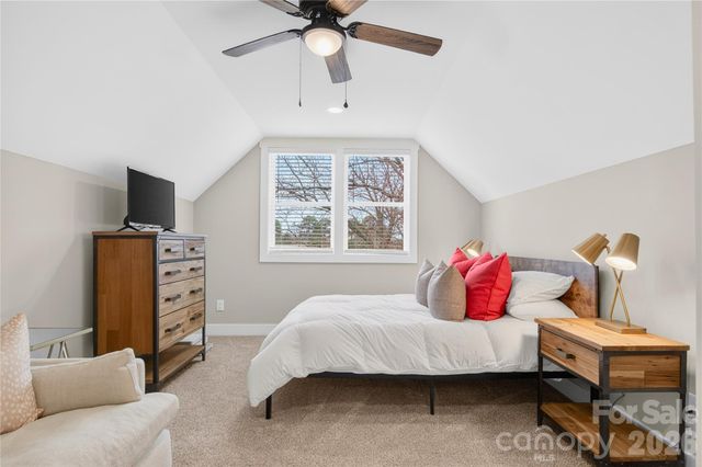 581 Hicks Creek Road, Troutman, NC 28166