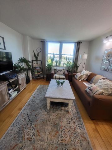 701 S MADISON AVENUE 414, Clearwater, FL 33756