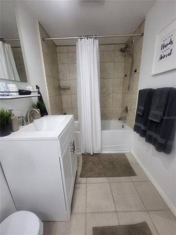 701 S MADISON AVENUE 414, Clearwater, FL 33756