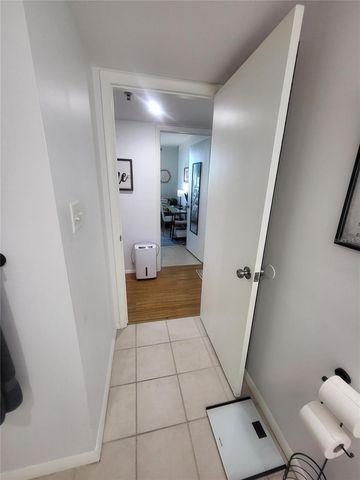 701 S MADISON AVENUE 414, Clearwater, FL 33756