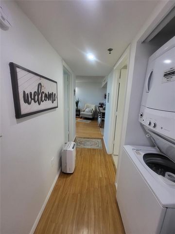 701 S MADISON AVENUE 414, Clearwater, FL 33756