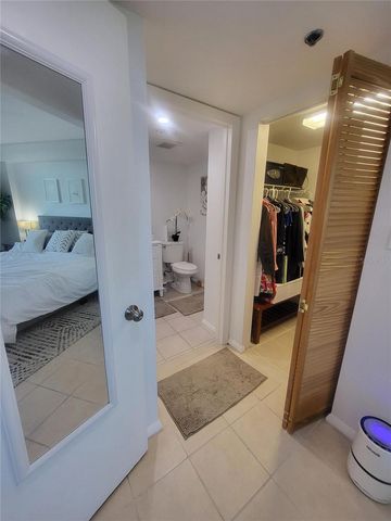 701 S MADISON AVENUE 414, Clearwater, FL 33756