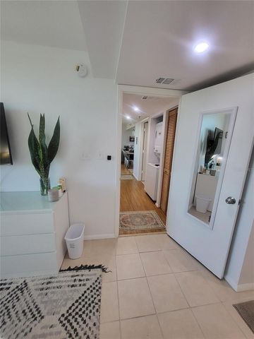 701 S MADISON AVENUE 414, Clearwater, FL 33756