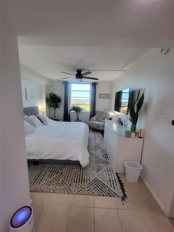 701 S MADISON AVENUE 414, Clearwater, FL 33756