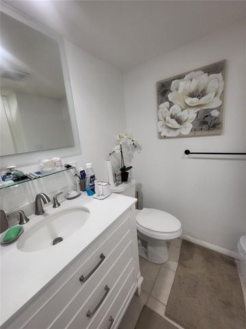 701 S MADISON AVENUE 414, Clearwater, FL 33756