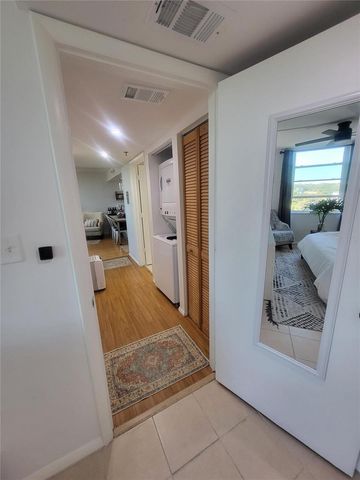 701 S MADISON AVENUE 414, Clearwater, FL 33756