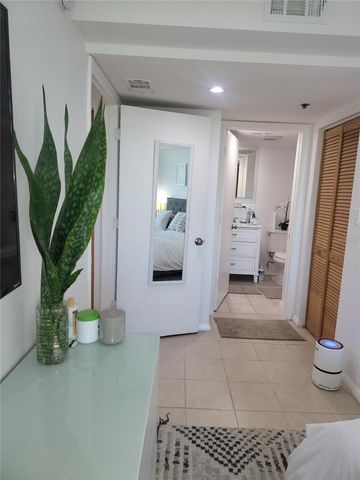 701 S MADISON AVENUE 414, Clearwater, FL 33756