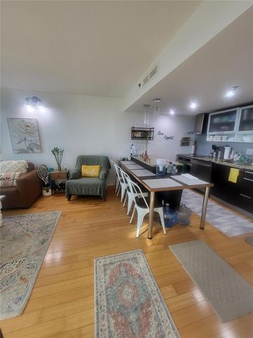 701 S MADISON AVENUE 414, Clearwater, FL 33756