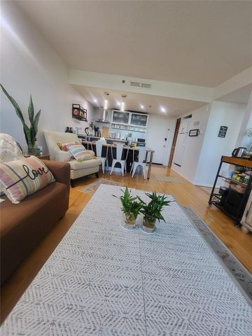 701 S MADISON AVENUE 414, Clearwater, FL 33756