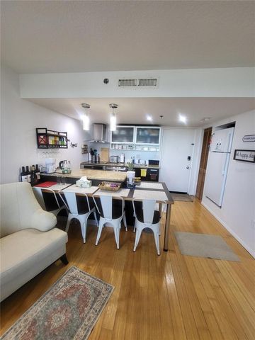 701 S MADISON AVENUE 414, Clearwater, FL 33756